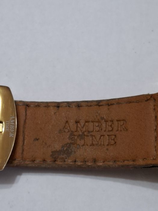 Vând ceasuri bărbat