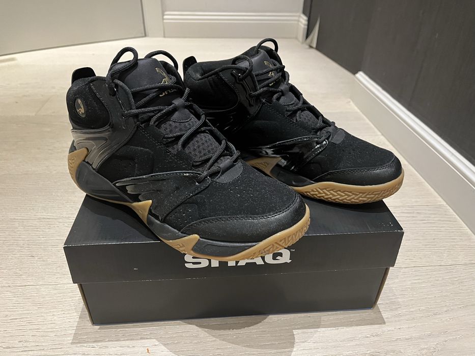 Shaq Маратонки 43/44