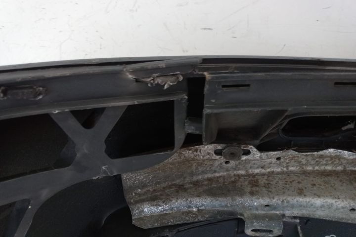 Bara fata 8D0807111 Audi A4 B5