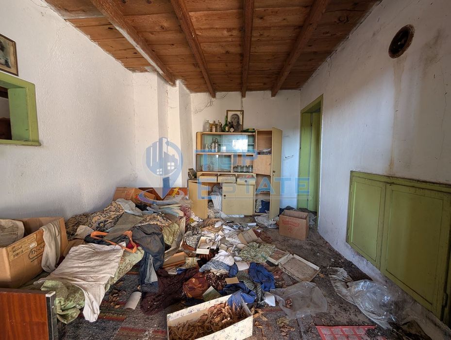 Продава се Къща в с. Долна Липница, Област Велико Търново - 90 кв.м за 68 €/кв.м - Снимка #6