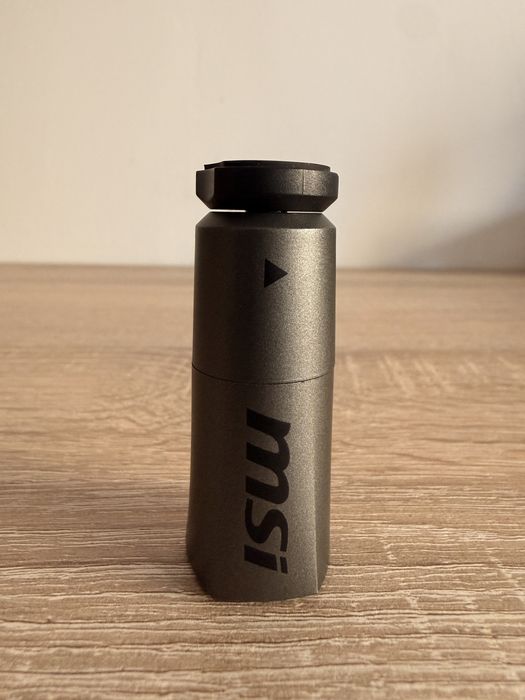 Suport Placa Video MSI