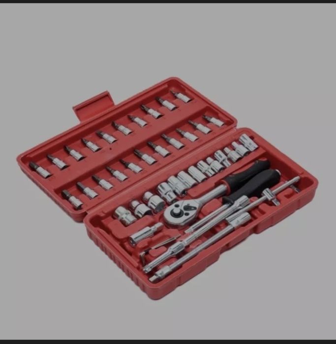 3 tasi 1 tada  aksiya narxida