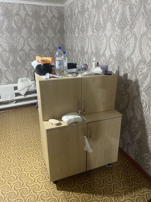 мебель дешево , диваны, шкафы, ковры