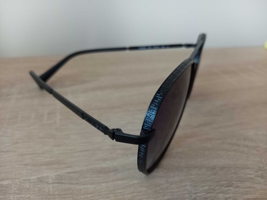 Слънчеви очила Guess GU5206