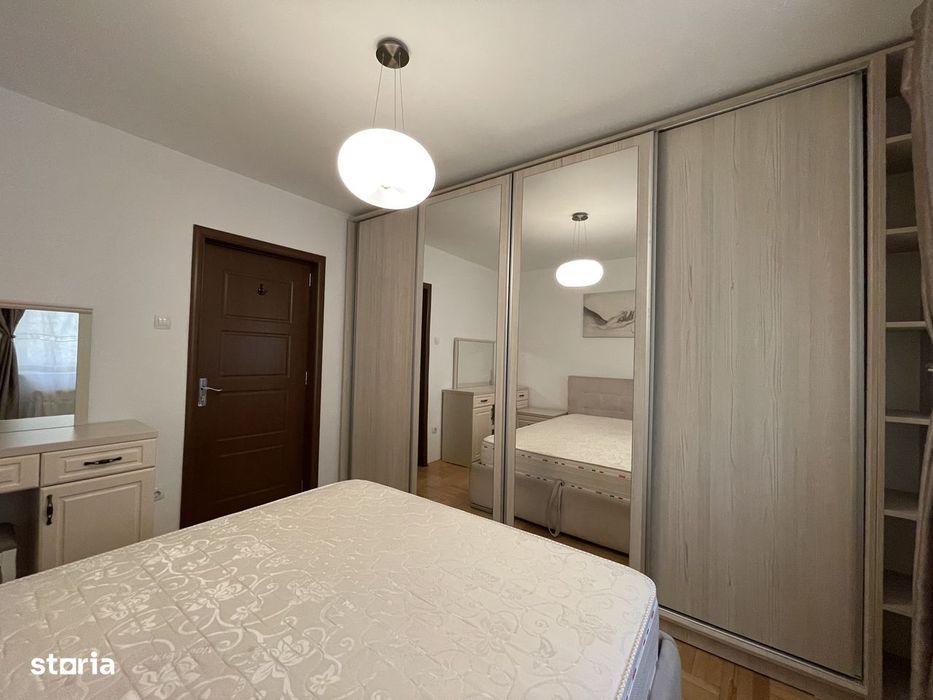 Apartament 2 camere Tineretului Comision 0%