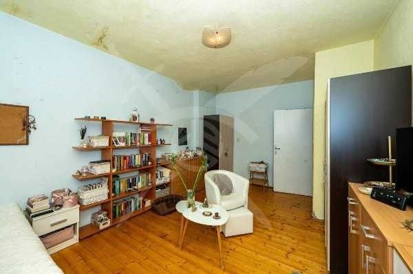 Продава се Многостаен апартамент в Пловдив, Център - 126 кв.м за 1540 €/кв.м - Снимка #5