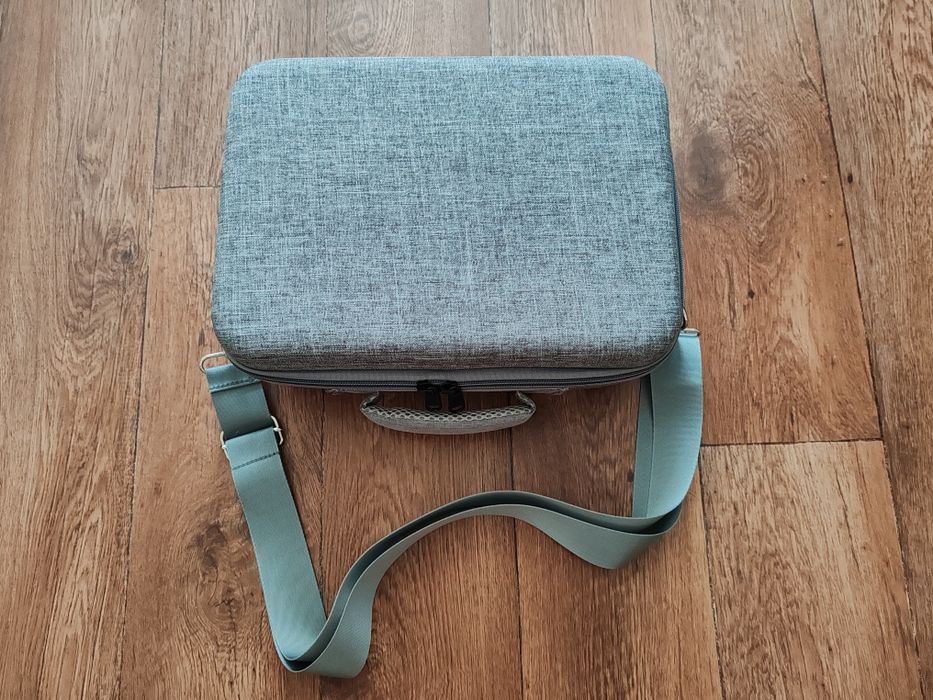 Кейс для DJI Mini 4 pro