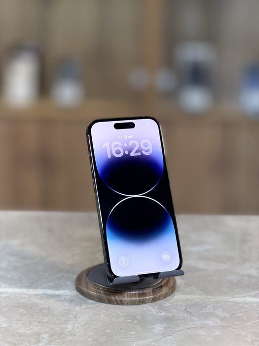 iPhone 14 Pro 128GB / Айфон 14 Про 128ГБ PhoneLab