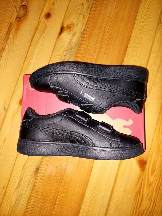 Детская обувь в наличии