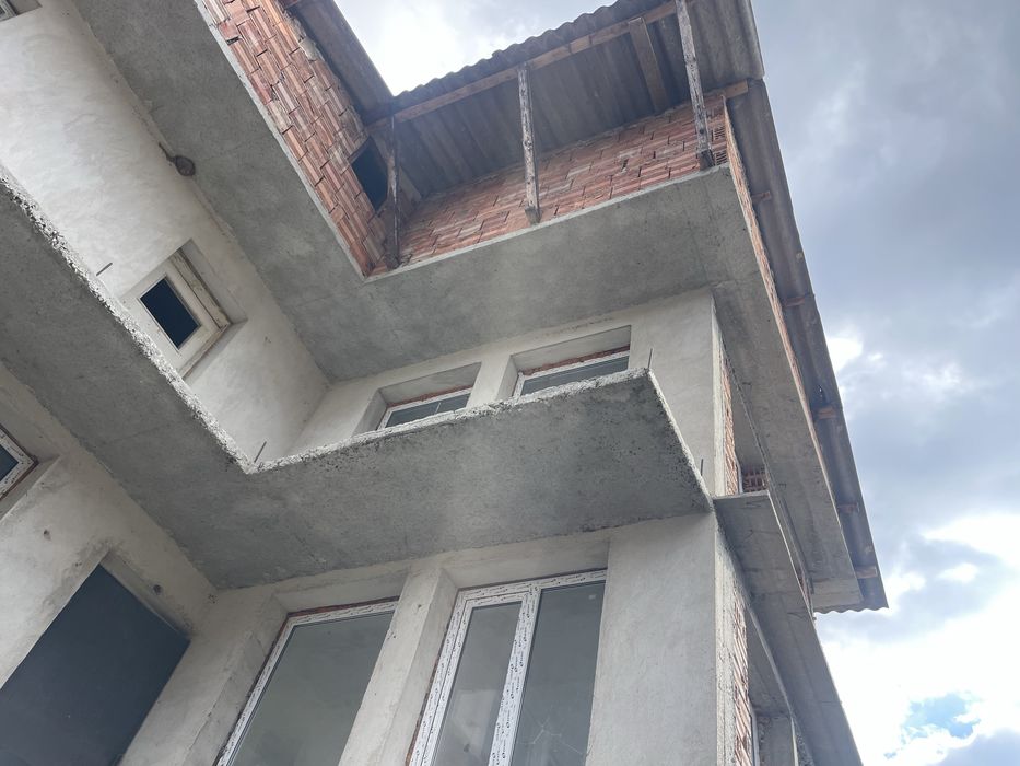 Продава се Къща в Враца, Сениче - 200 кв.м за 255 €/кв.м - Снимка #9