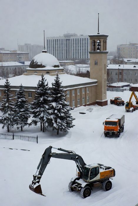 экскаватор s7 услуги погрузчика услуги экскавара планировка эксковатор