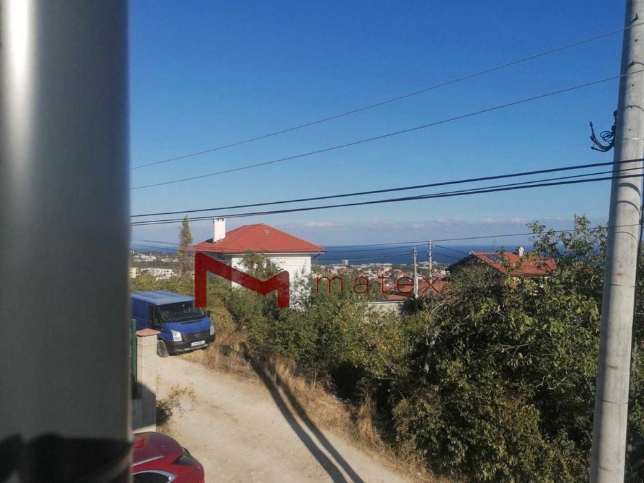 Продава се Къща в Варна, м-т Траката - 140 кв.м за 1086 €/кв.м - Снимка #4