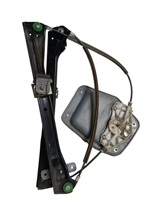 Macara Geam Dreapta Fata Volkswagen Golf V Variant 1K5 2007 - 2009