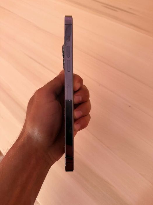 Iphone 14 ProMax