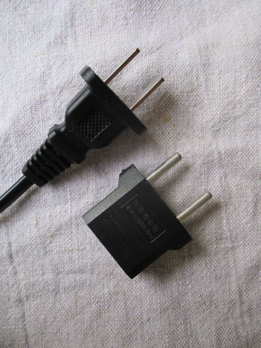 Arzător electric pentru aromoterapie
