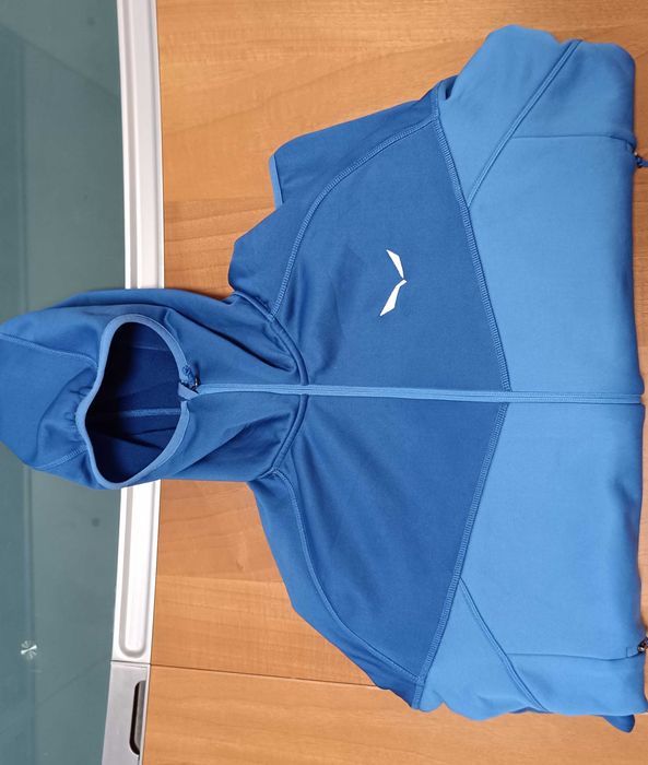 Salewa Polarlite-Много Запазено