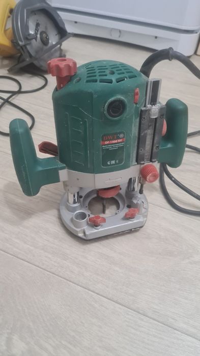 Продам фриз и пила