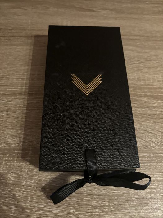 Husa Velante iphone 15 pro