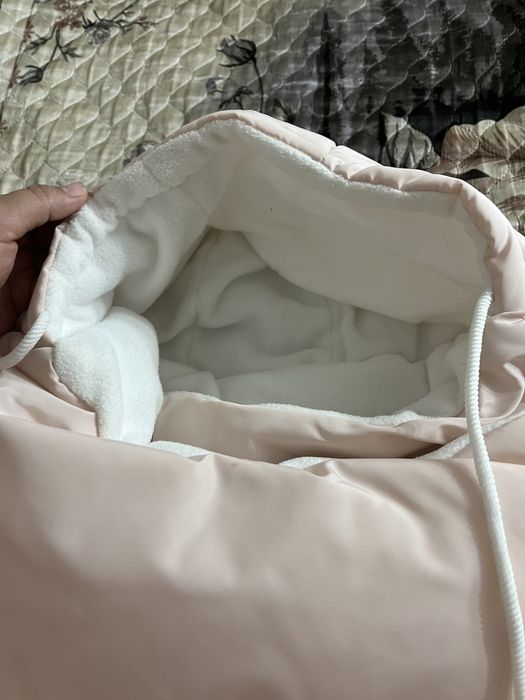 Продам конверт для новорожденных