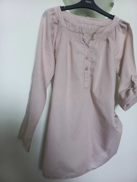 Bluza superba D&D