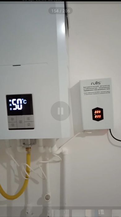 Olmos mahallada uy sotiladi srochniy