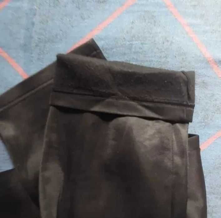 Pantalon sport xs