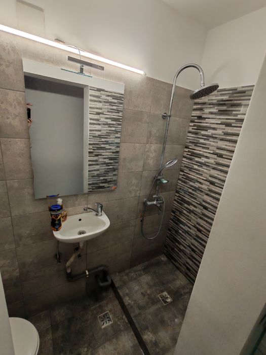 Apartament de vânzare 2 camere