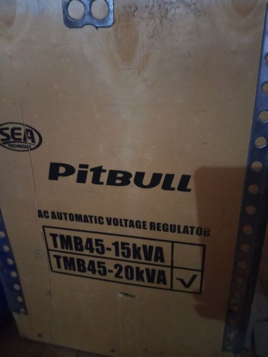 HONOR x9 гарантия