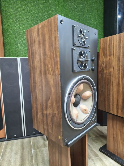 Тонколони JVC ( Victor) SX-55