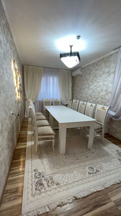 Жаңа стол стуля сатылады