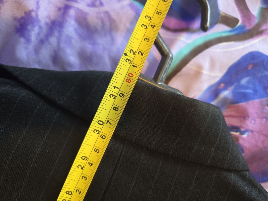 Costum barbati Zitex Mar 50