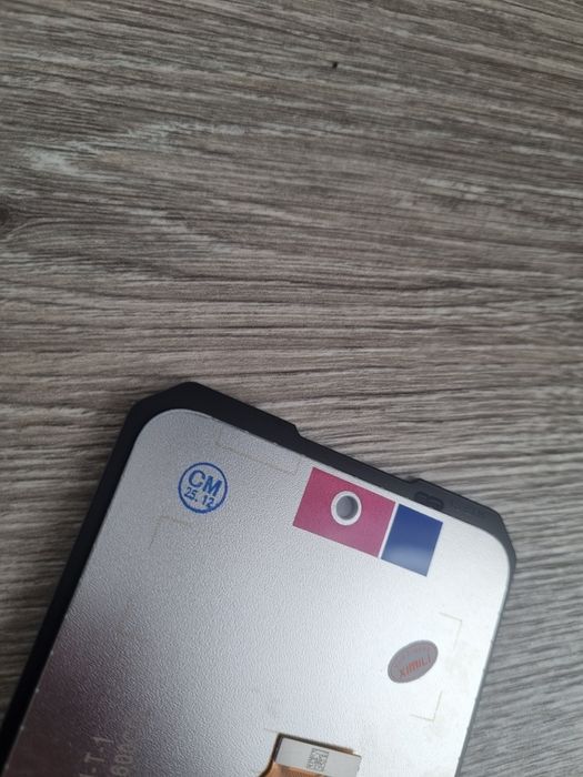 Display Original llF150 B1 B1 Pro, IllF150 B1 B1 Pro b2