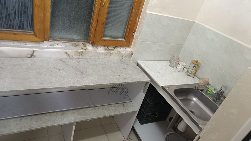 без маклер ижара квартира берилади