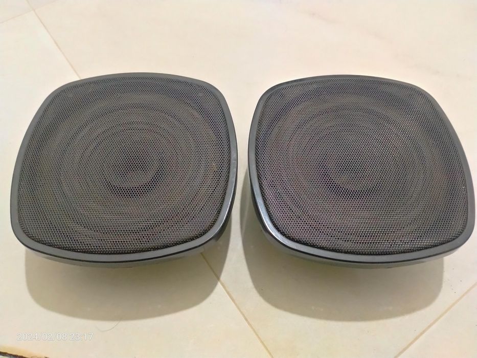 Нехсия2 калонкаси