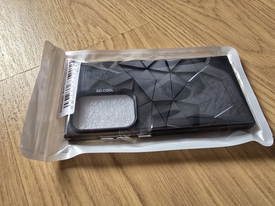 Кейс за Samsung s24 ultra