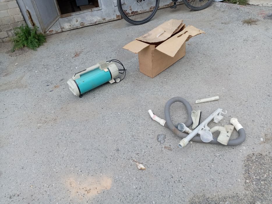 Пилесес ракета 9а