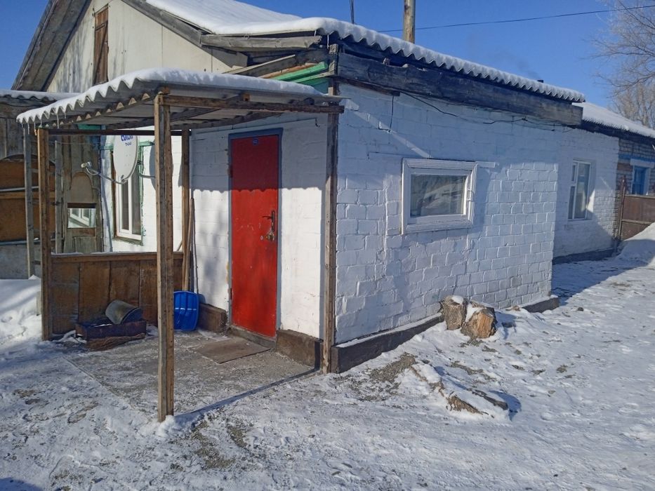 Срочно продам!!!торг