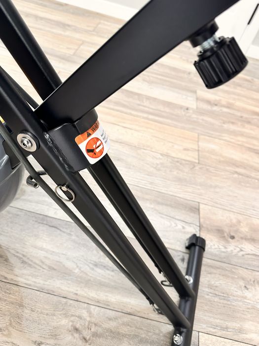 Велотренажер GENAU