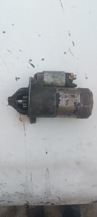 Продам стартер Mitsubishi Galant VI