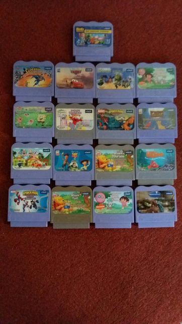 Jocuri Cu Dischete Jocuri Console Olx Ro