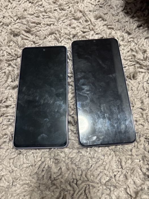 Продавам телефони