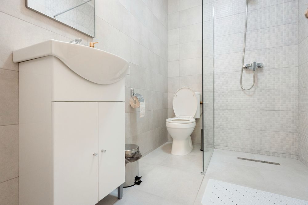 Pensiune /Apartamente in regim hotelier Sighetu Marmatiei