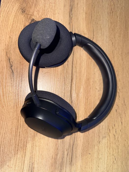 Razer Baracuda X Наушники