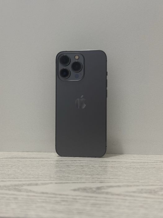 Iphone 13 Pro 128gb