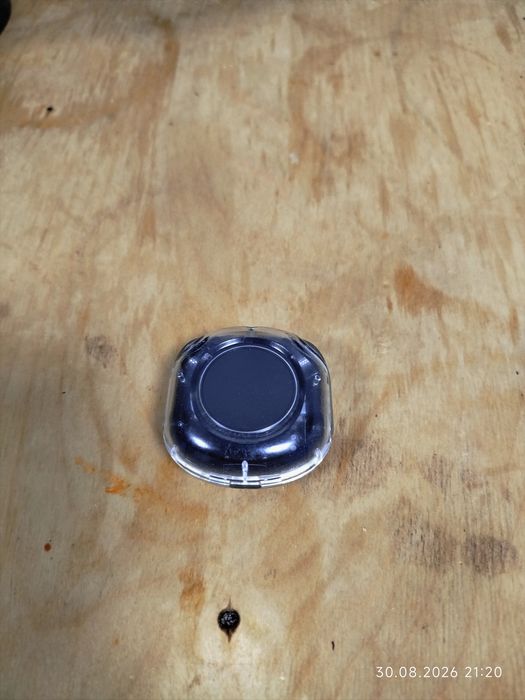 Наушники Ultrapods pro черный