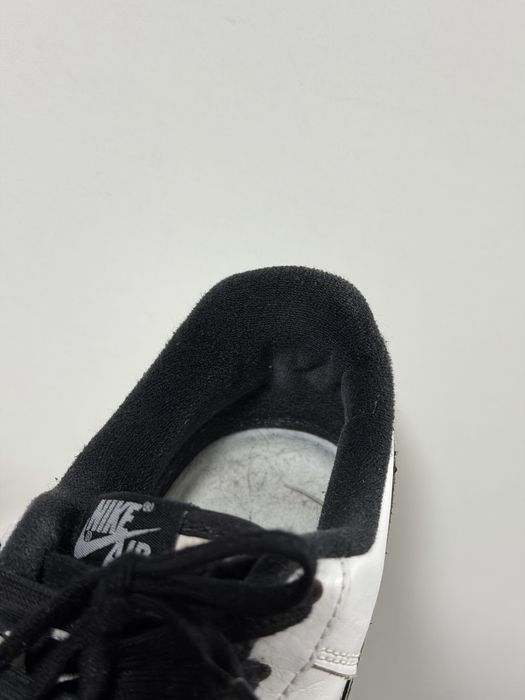 Nike Air Force 1 NBA