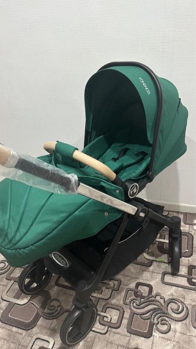 Продам коляску Fondness