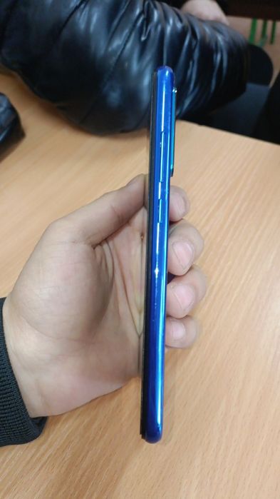 Redmi not 8 2021 5/64gb Aybi yo tinu tel pul srocn kereligi uc sotlvot