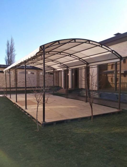 Аренда и прокат - шатер, навес тент. Аренда обогреватель газовий. Ширм