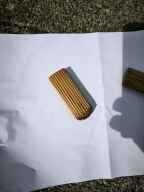 Калъфка За Запалка Био